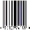 barcodeplz's avatar