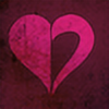 Bard-of-Heart's avatar
