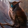 Bard66's avatar