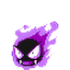 bardacha's avatar