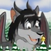 BardaWolf's avatar
