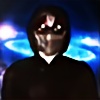 BarderoCosmico's avatar