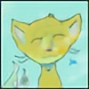 Bardic-Feline's avatar