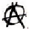 Bardic-Otaku's avatar