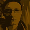 bardmins's avatar
