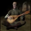 bardobedlam's avatar