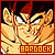Bardock-Club's avatar