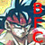 Bardock-fanclub's avatar
