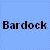 Bardock-Fasha-Club's avatar