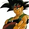 bardock29's avatar