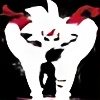 BardockObama's avatar