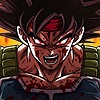 bardockrevengedct's avatar