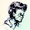 BardofDerbyshire's avatar