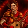 BardOfTamriel's avatar