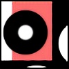 bardondesign's avatar