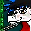 bardrag's avatar