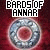Bards-of-Annar's avatar