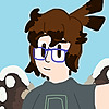 BardVergil's avatar