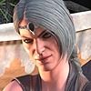 BardWithBrush's avatar