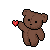 Bare-Bear's avatar