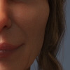 Bare-Faced-Cheek's avatar