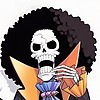 BareAndBound's avatar