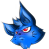 barebalu's avatar