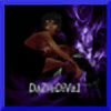 bareblack45's avatar