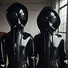 bareendrone's avatar