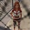 Barefoot-Inmate's avatar