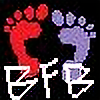 BarefootBesties's avatar