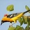 BarefootBird's avatar