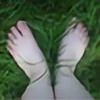 Barefooted-Phot's avatar