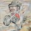 barefootinbiker's avatar