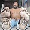 BarefootJester's avatar