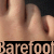 barefootliam-stock's avatar