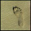 barefootphotography's avatar