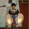 barefootsoldier's avatar