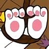 barefoottickles's avatar