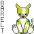 barelt's avatar
