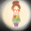 BarelyBeast's avatar