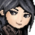 baremyth's avatar