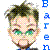baren1's avatar