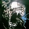 Barf-AGT's avatar