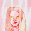 barfifi's avatar