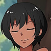 barfootcoyote's avatar