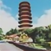 Bargundez's avatar
