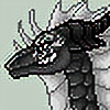 Barien's avatar