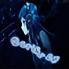 barik-ly's avatar