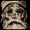Barilzar's avatar